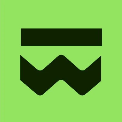 Bitway logo
